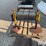 jack-stands-image-2