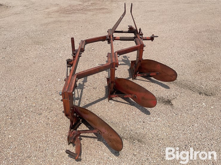ford-10-3-bottom-plow-image-6