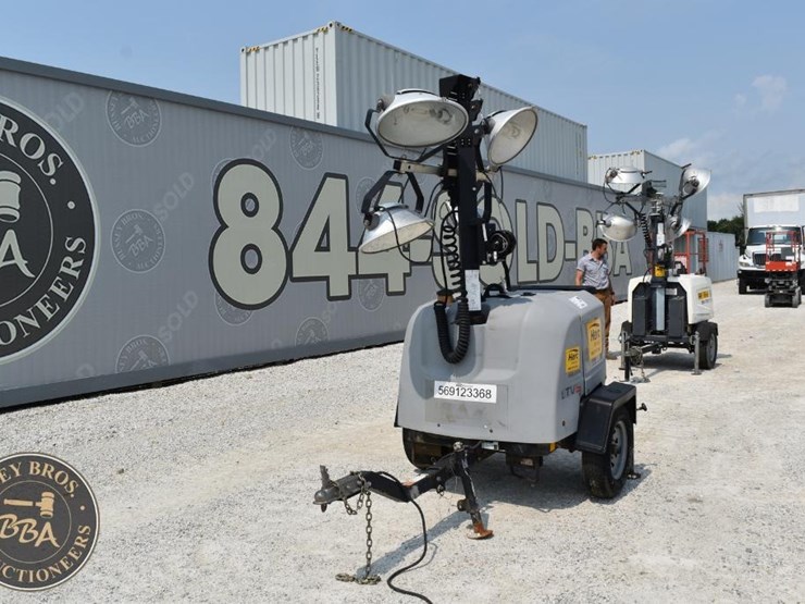 2019-wacker-neuson-ltv-6l-image-1