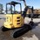 2023-deere-35g-image-3