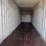 #1253-•-40ft-shipping-container-image-4