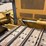 deere-450j-image-5