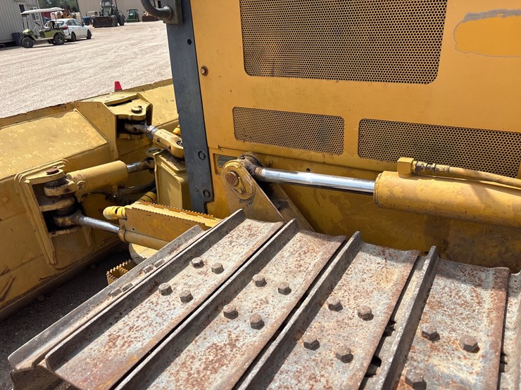 deere-450j-image-5