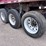 2006-axle-dump-trailer-image-7