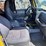 2001-jeep-wrangler-image-6