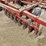massey-ferguson-620-image-23