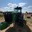john-deere-8320t-image-14