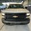 2015-chevrolet-silverado-1500-image-3