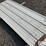 corrugated-steel-sheets-image-9