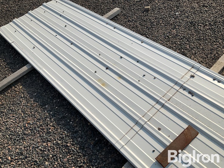 corrugated-steel-sheets-image-9