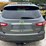 2015-infiniti-qx60-suv-image-24