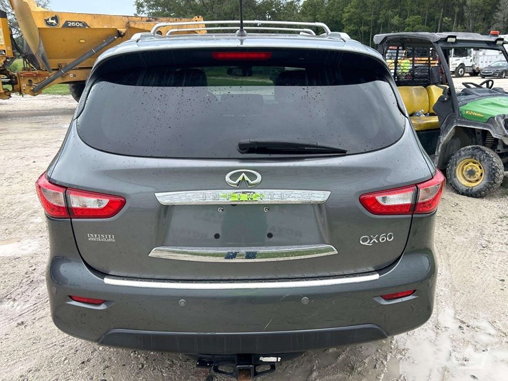 2015-infiniti-qx60-suv-image-24