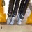 caterpillar-306-image-6