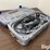 dremel-tool-image-3