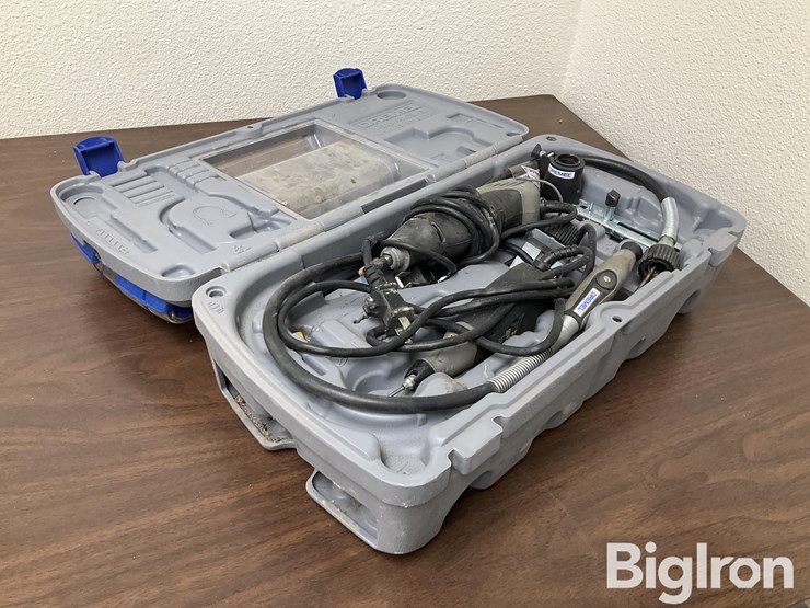 dremel-tool-image-3