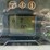john-deere-6320-image-22