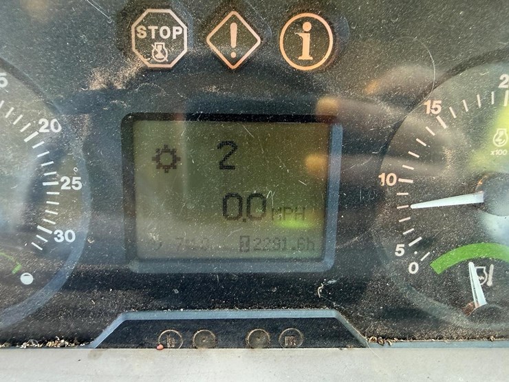 john-deere-6320-image-22