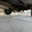 2008-ford-f350-image-27