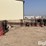 bainter-hydraulic-bin-jacks-image-3
