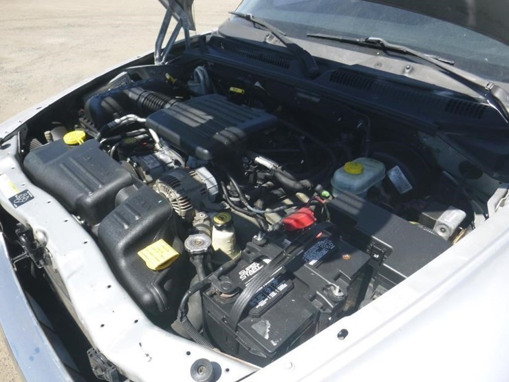 2002-dodge-dakota-image-8