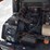 2018-generac-mlt6s-image-16