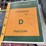 1953-john-deere-d-image-17