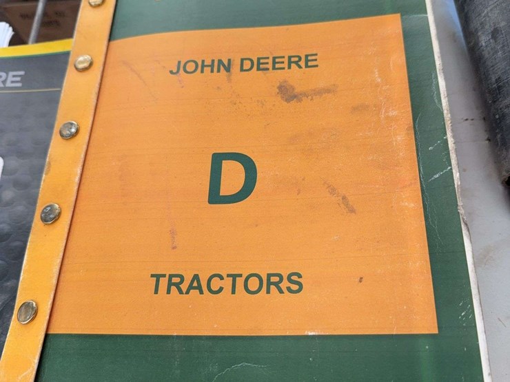 1953-john-deere-d-image-17