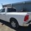 2009-dodge-1500-image-4