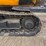 2021-jcb-js160n-lc-image-18