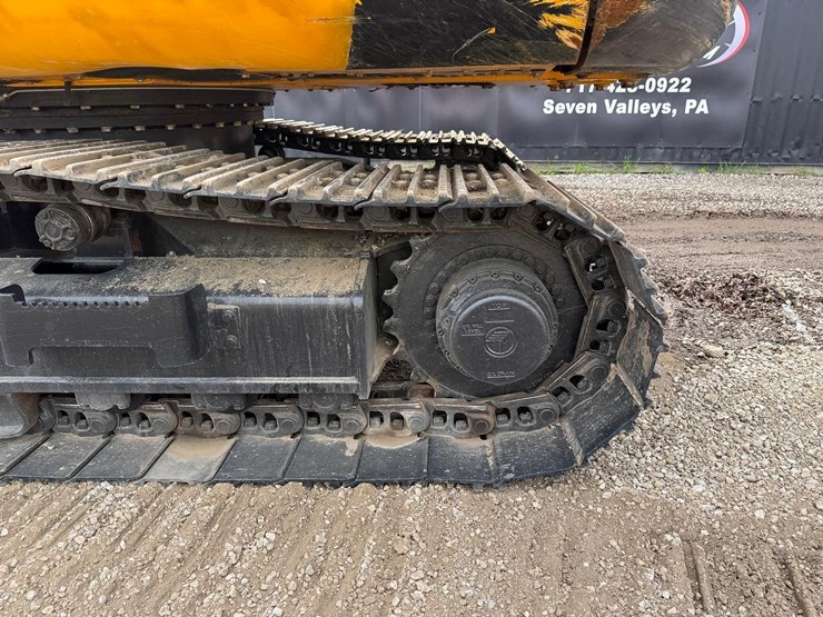 2021-jcb-js160n-lc-image-18