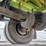 2016-ford-f650-image-48