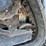 2022-bobcat-t66-image-16