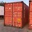 #1243-•-40ft-container-image-2