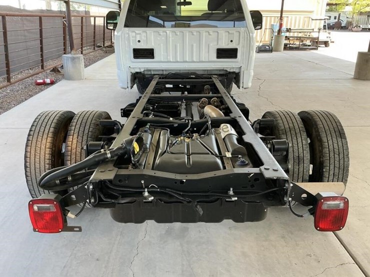 2017-ford-f350-image-6