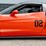 #123-•-2011-chevrolet-corvette-zr1-coupe-image-10