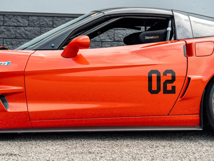 #123-•-2011-chevrolet-corvette-zr1-coupe-image-10