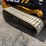 2024-jcb-3ts-8t-image-13