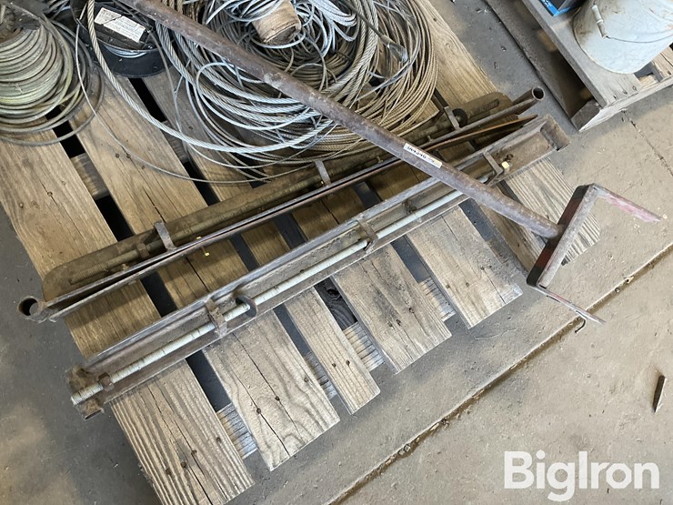 cable-image-9