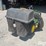 2007-john-deere-la-image-10