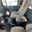 2000-kenworth-c500-image-9