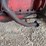 fordson-with-austin-pup-roller-conversion-image-23