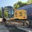 2016-deere-245g-lc-image-2