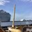 ashland-i-130xl2-image-18