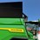 2023-john-deere-x9-1000-image-17