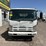2015-isuzu-npr-image-3
