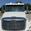 2007-freightliner-columbia-120-image-12