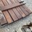 channel-iron-drops-image-11