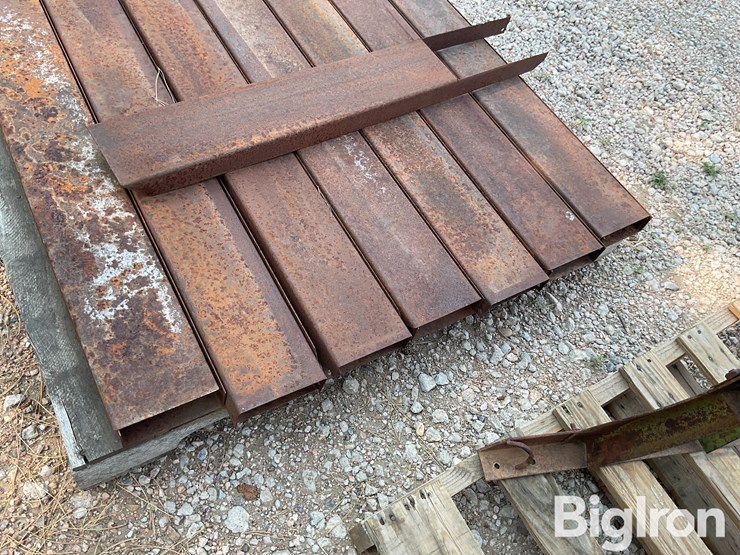 channel-iron-drops-image-11