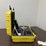 rki-gx-force-portable-gas-detector-image-4