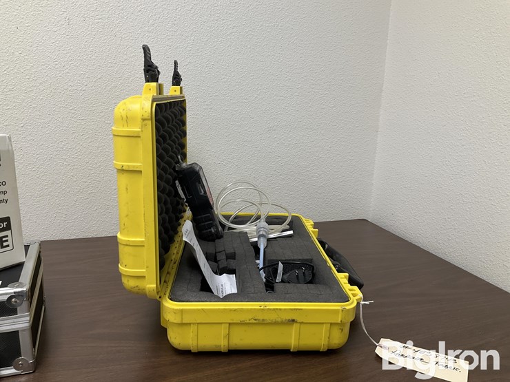 rki-gx-force-portable-gas-detector-image-4